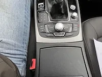 Audi a6 sw 2.0 tdi 177, 2012 - afbeelding 8 van  31
