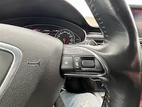 Audi a6 sw 2.0 tdi 177, 2012 - afbeelding 9 van  31