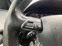 Audi a6 sw 2.0 tdi 177, 2012 - afbeelding 10 van  31
