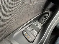 Audi a6 sw 2.0 tdi 177, 2012 - afbeelding 11 van  31