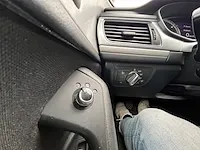 Audi a6 sw 2.0 tdi 177, 2012 - afbeelding 13 van  31