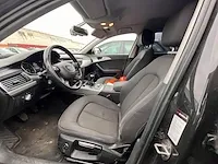 Audi a6 sw 2.0 tdi 177, 2012 - afbeelding 14 van  31