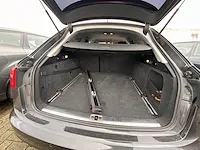 Audi a6 sw 2.0 tdi 177, 2012 - afbeelding 16 van  31