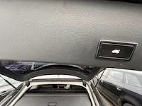 Audi a6 sw 2.0 tdi 177, 2012 - afbeelding 17 van  31