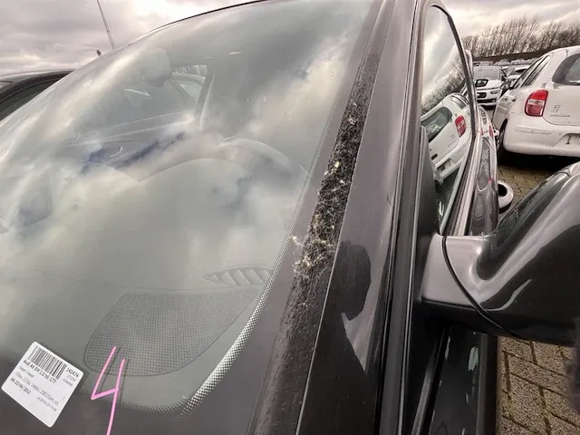 Audi a6 sw 2.0 tdi 177, 2012 - afbeelding 18 van  31
