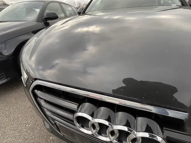 Audi a6 sw 2.0 tdi 177, 2012 - afbeelding 20 van  31