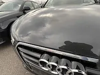 Audi a6 sw 2.0 tdi 177, 2012 - afbeelding 20 van  31
