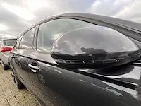 Audi a6 sw 2.0 tdi 177, 2012 - afbeelding 21 van  31
