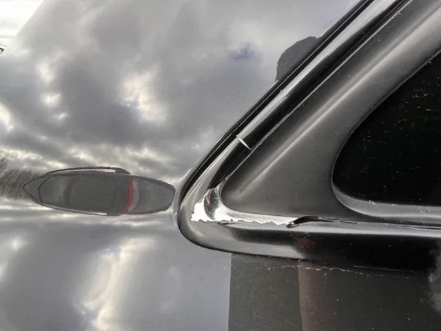 Audi a6 sw 2.0 tdi 177, 2012 - afbeelding 22 van  31