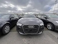 Audi a6 sw 2.0 tdi 177, 2012 - afbeelding 12 van  31