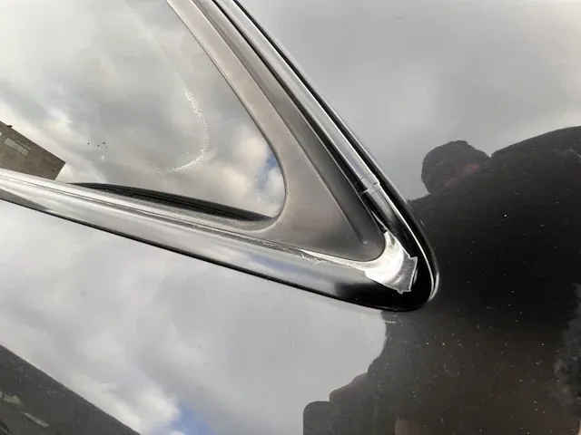 Audi a6 sw 2.0 tdi 177, 2012 - afbeelding 25 van  31