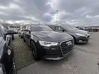 Audi a6 sw 2.0 tdi 177, 2012 - afbeelding 23 van  31