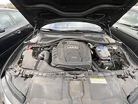 Audi a6 sw 2.0 tdi 177, 2012 - afbeelding 30 van  31
