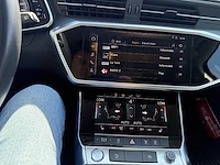 Audi a6 sw avant 40 tdi s tronic 204 at, 2019 - afbeelding 10 van  27