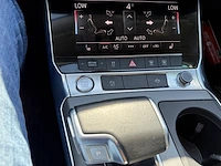 Audi a6 sw avant 40 tdi s tronic 204 at, 2019 - afbeelding 11 van  27