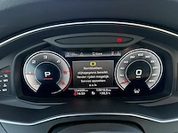 Audi a6 sw avant 40 tdi s tronic 204 at, 2019 - afbeelding 14 van  27
