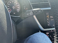 Audi a6 sw avant 40 tdi s tronic 204 at, 2019 - afbeelding 15 van  27