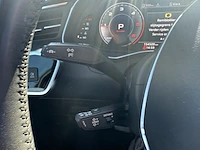 Audi a6 sw avant 40 tdi s tronic 204 at, 2019 - afbeelding 16 van  27