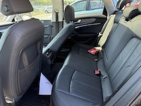 Audi a6 sw avant 40 tdi s tronic 204 at, 2019 - afbeelding 18 van  27