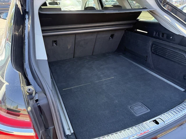 Audi a6 sw avant 40 tdi s tronic 204 at, 2019 - afbeelding 20 van  27