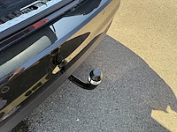 Audi a6 sw avant 40 tdi s tronic 204 at, 2019 - afbeelding 21 van  27