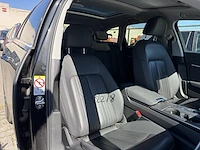 Audi a6 sw avant 40 tdi s tronic 204 at, 2019 - afbeelding 23 van  27