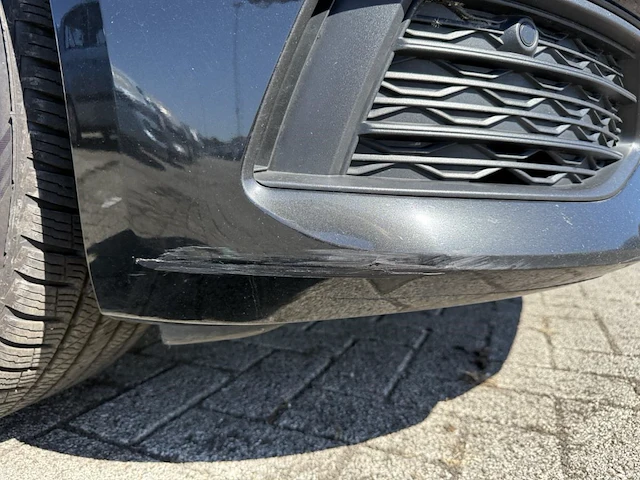 Audi a6 sw avant 40 tdi s tronic 204 at, 2019 - afbeelding 25 van  27