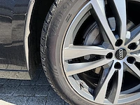 Audi a6 sw avant 40 tdi s tronic 204 at, 2019 - afbeelding 27 van  27