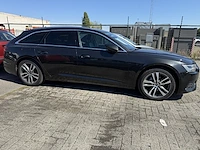 Audi a6 sw avant 40 tdi s tronic 204 at, 2019 - afbeelding 4 van  27
