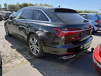 Audi a6 sw avant 40 tdi s tronic 204 at, 2019 - afbeelding 6 van  27