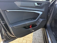 Audi a6 sw avant 40 tdi s tronic 204 at, 2019 - afbeelding 7 van  27