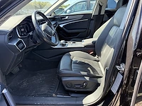 Audi a6 sw avant 40 tdi s tronic 204 at, 2019 - afbeelding 8 van  27