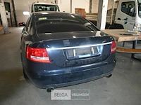 Audi a6 - afbeelding 2 van  13