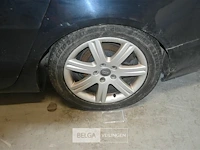 Audi a6 - afbeelding 3 van  13