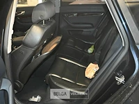Audi a6 - afbeelding 4 van  13