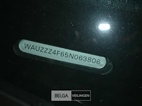 Audi a6 - afbeelding 5 van  13