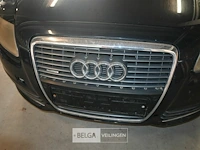 Audi a6 - afbeelding 7 van  13