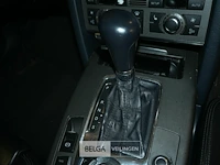Audi a6 - afbeelding 9 van  13
