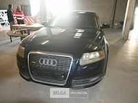 Audi a6 - afbeelding 10 van  13