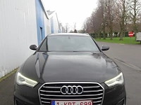 Audi a6 - afbeelding 5 van  12