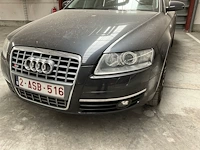 Audi a6 - afbeelding 2 van  44