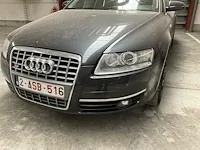 Audi a6 - afbeelding 2 van  44