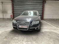 Audi a6 - afbeelding 1 van  44