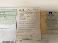 Audi a6 - afbeelding 36 van  44