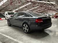 Audi a6 - afbeelding 34 van  44
