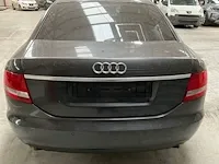 Audi a6 - afbeelding 40 van  44