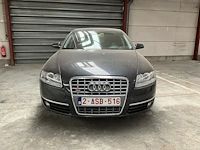 Audi a6 - afbeelding 44 van  44