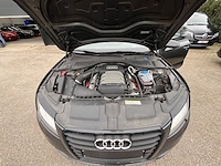 Audi a7, 2013 - afbeelding 3 van  47