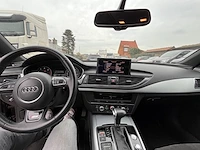 Audi a7, 2013 - afbeelding 6 van  47
