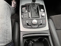 Audi a7, 2013 - afbeelding 11 van  47